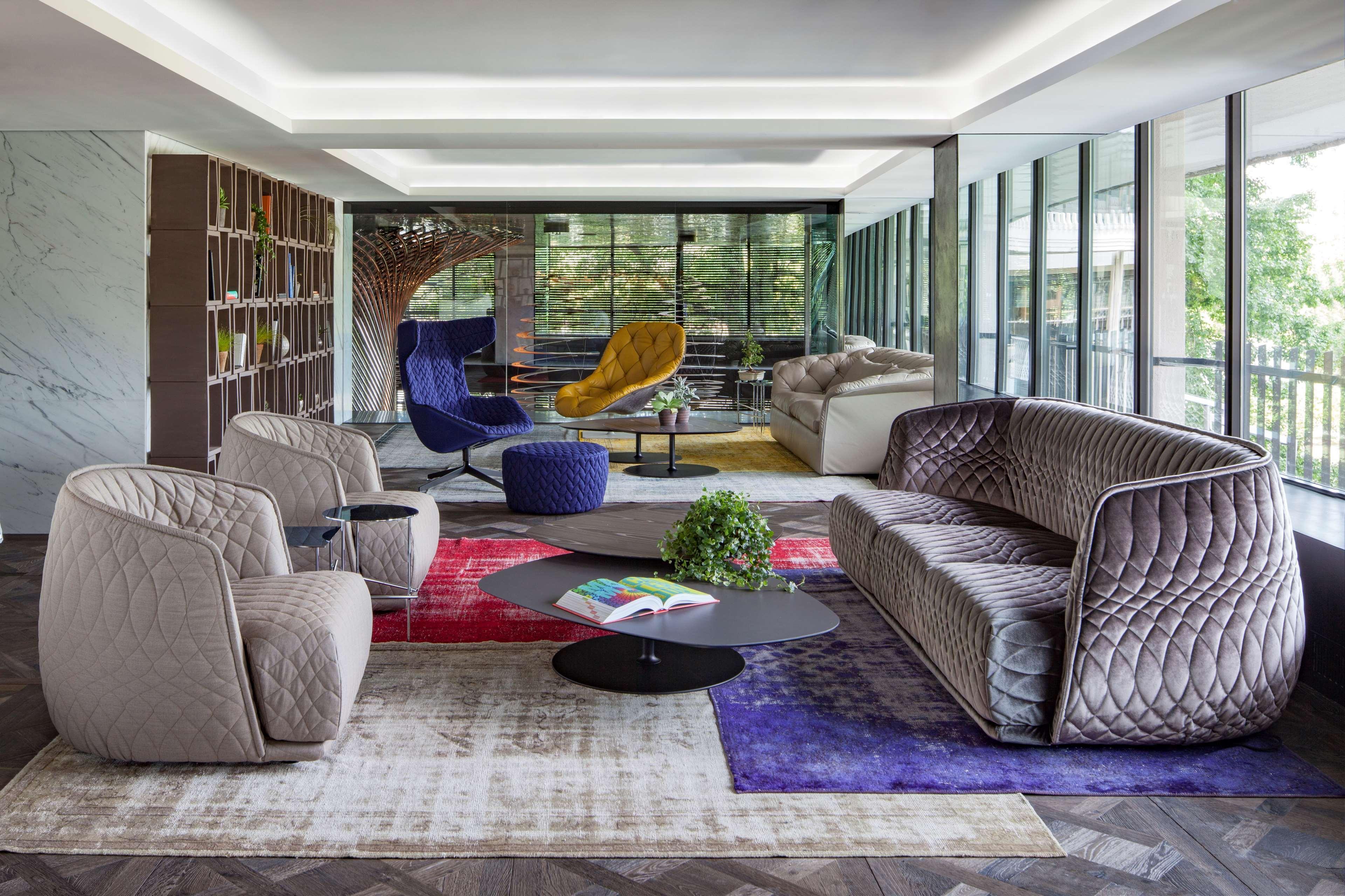 The Watergate Hotel Georgetown Washington Luaran gambar